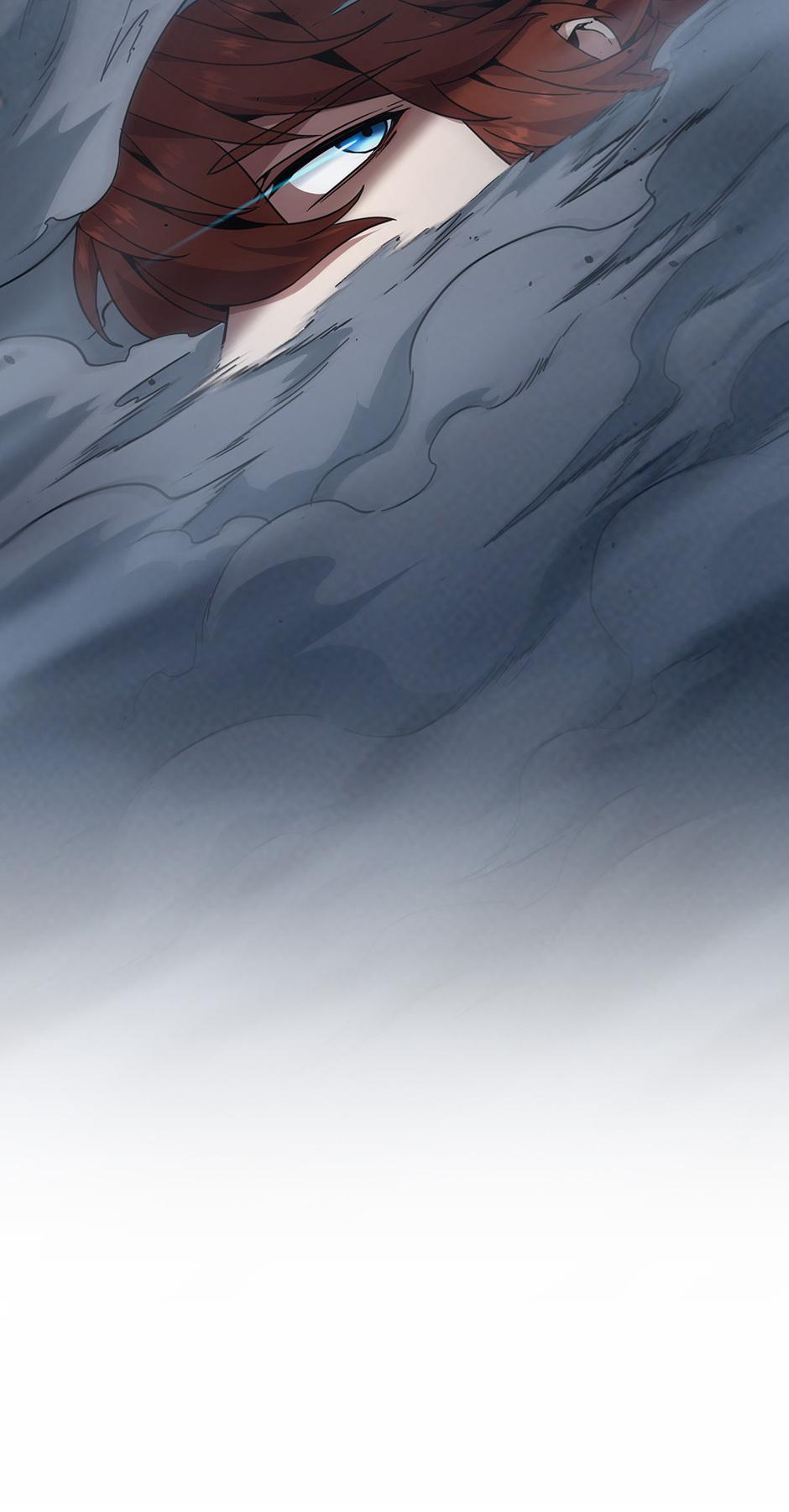 The Beginning After the End, Chapter 210 image 66